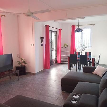 Appartement Au Centre De גראנדה באיה מראה חיצוני תמונה