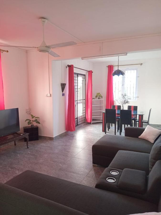 Appartement Au Centre De גראנדה באיה מראה חיצוני תמונה